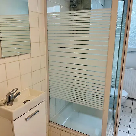Westend Hotel 3*