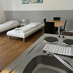 Westend Hotel Cologne