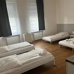 Hotel Westend