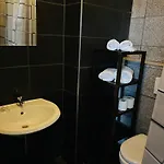 Hotel Westend Cologne
