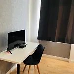 Westend Hotel 3*