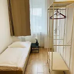 Hotell Westend