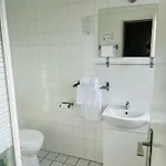 Westend Hotel Colonia