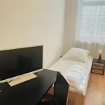 Westend 3* Cologne
