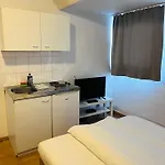 Westend 3* Köln