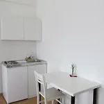Westend Hotel Cologne