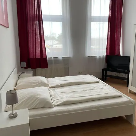 Westend Hotel Cologne