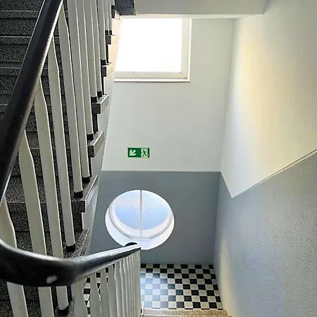 Westend Otel 3*