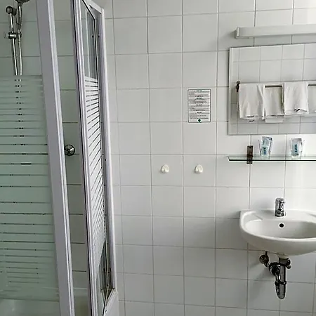 Westend Köln