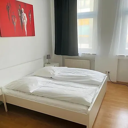 Westend Otel 3*