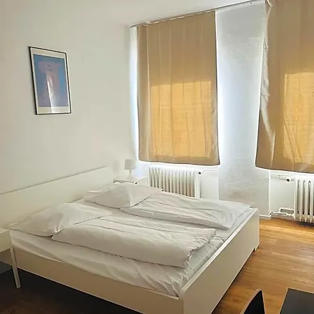 Westend Otel