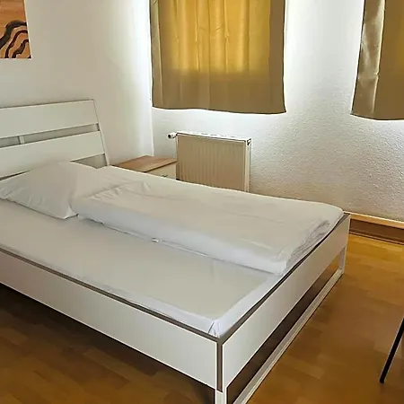 Westend Otel 3*