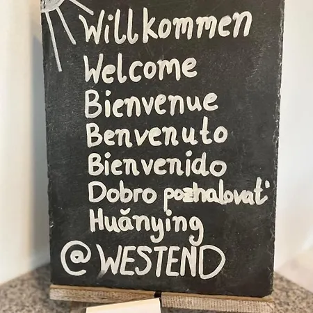 Westend