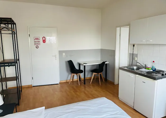 Szálloda Westend 3*