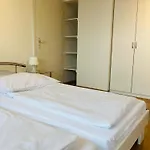 Westend Hotel Colónia