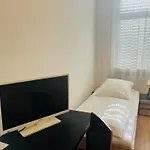 Hotel Westend Colonia