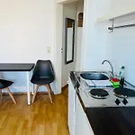 Hotel Westend Colonia