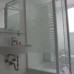 Hotel Westend Colonia